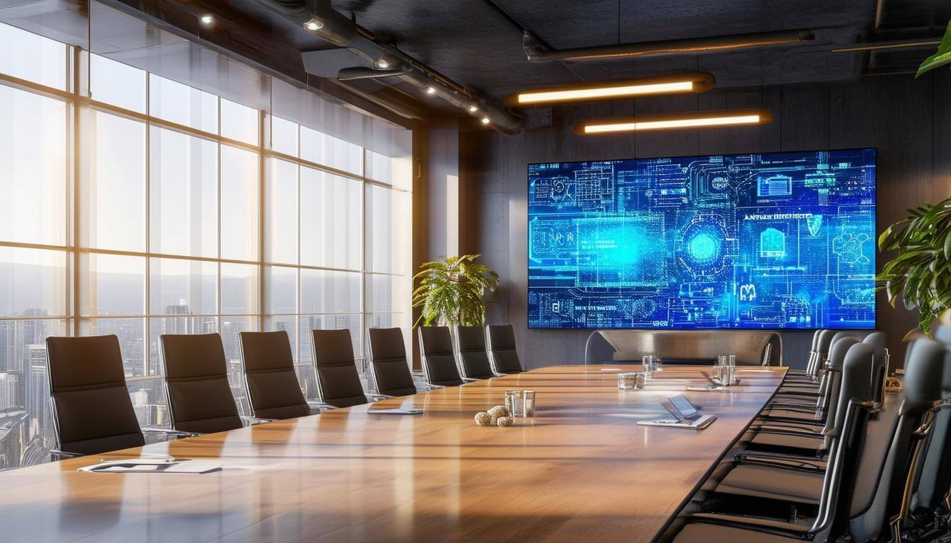 Création d'une boutique en ligne avec Shopify