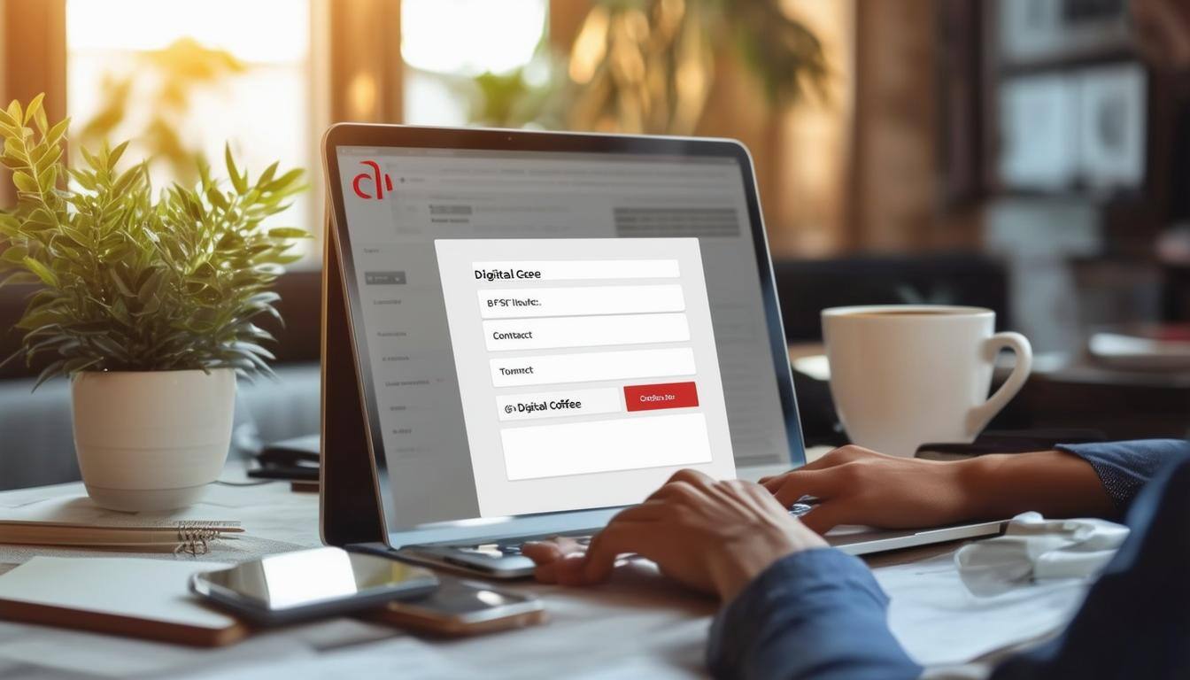 Panoramique des outils d'IA