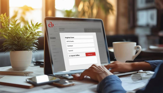 Panoramique des outils d'IA