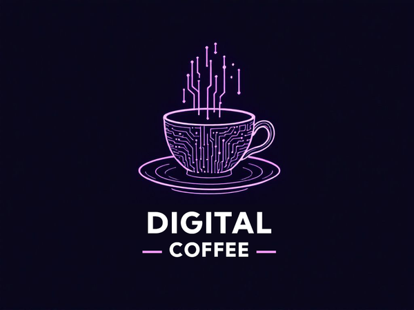 DigitalCoffee Suisse