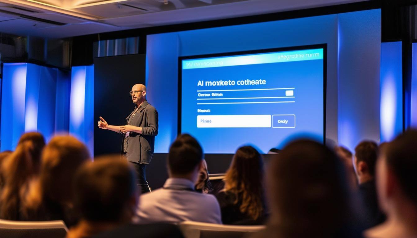 Photographie de produits pour les boutiques en ligne et les médias sociaux